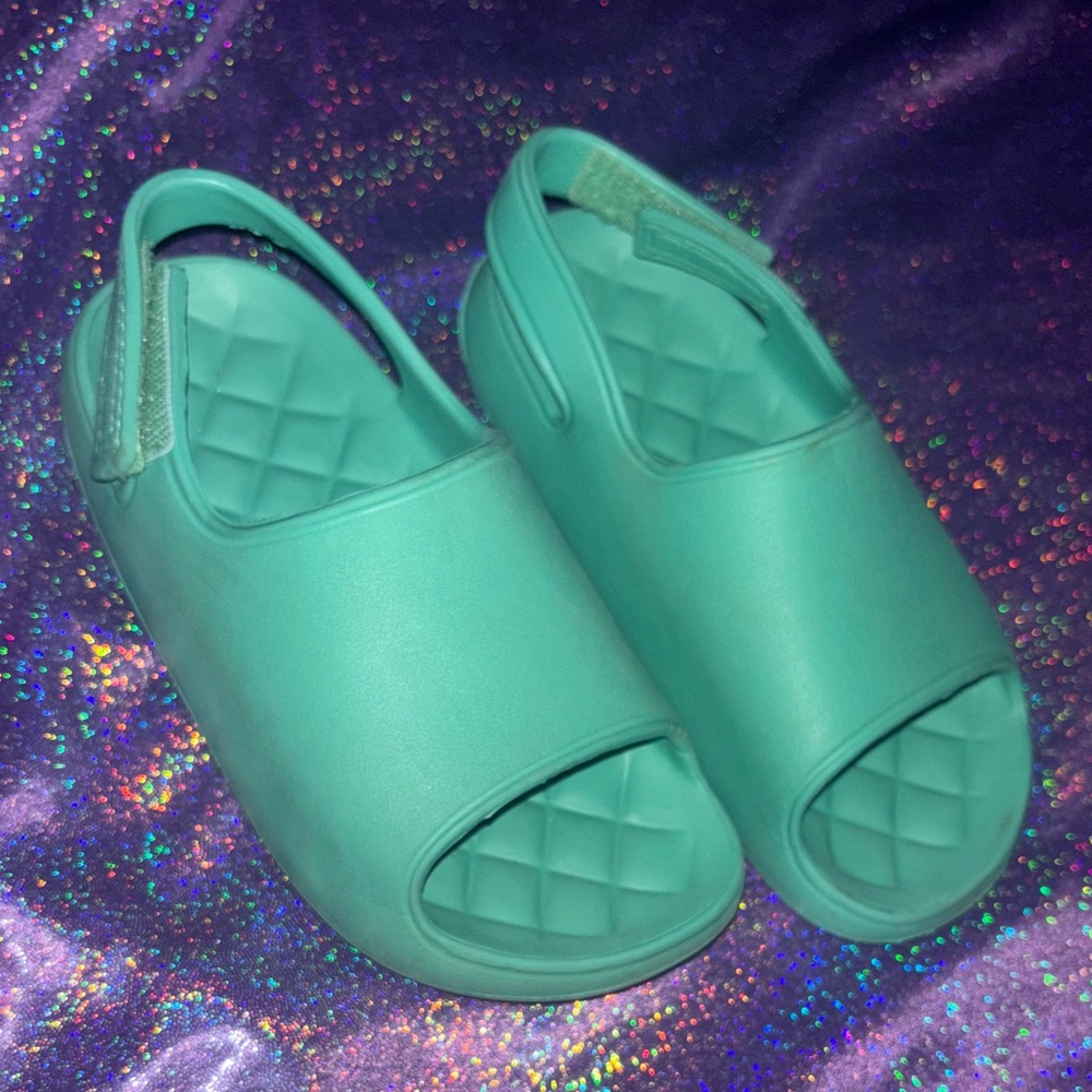 Kids Cat & Jack Sandals